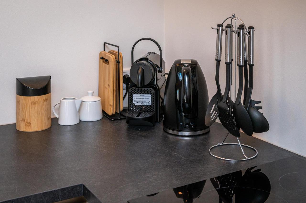 Boerderijkamer De Hooizolder Wijhe Exteriör bild